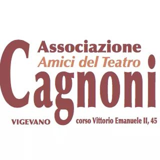 Associazione Amici del Teatro Cagnoni