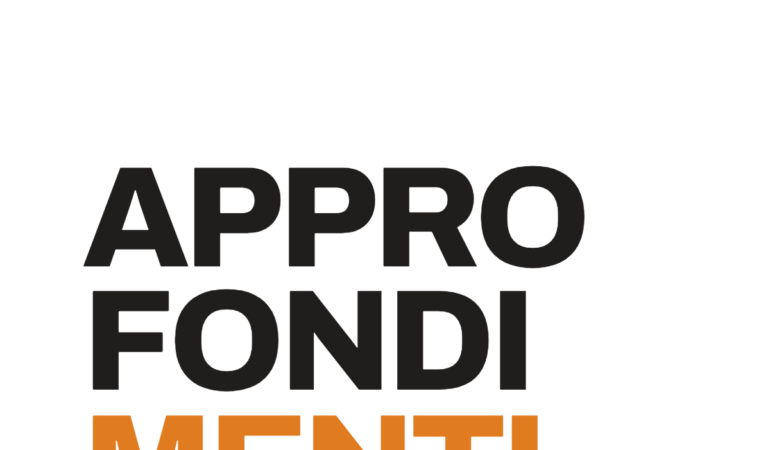 Approfondimenti stagione 2026 2027 Amici Teatro Cagnoni Vigevano
